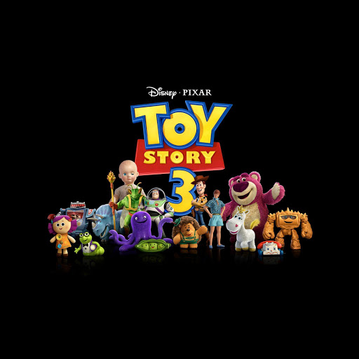 Hd-170280-ascw170280