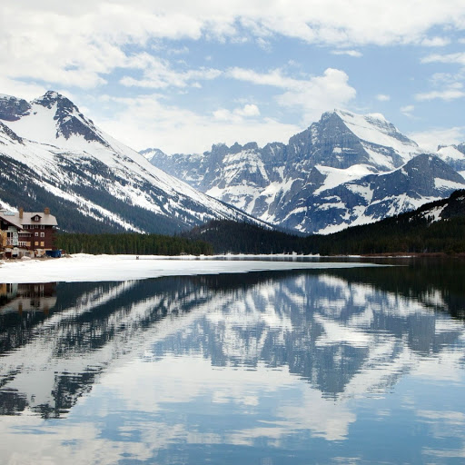 Hd-142925-ascw142925