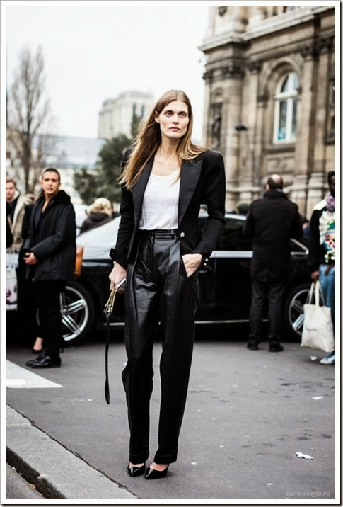 la-modella-mafia-1jdi2013-street-style-chic-baggy-black-leather-trousers-and-a-blazer-3_zpsdcb7058e