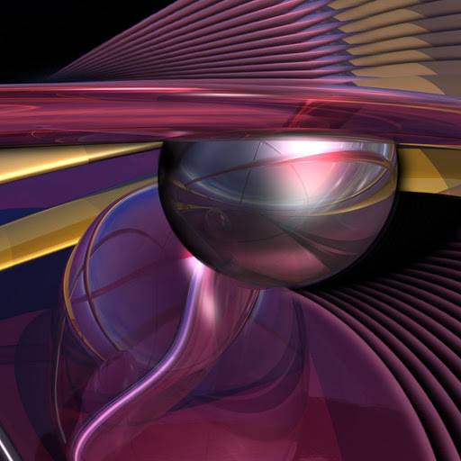 Hd-146231-ascw146231