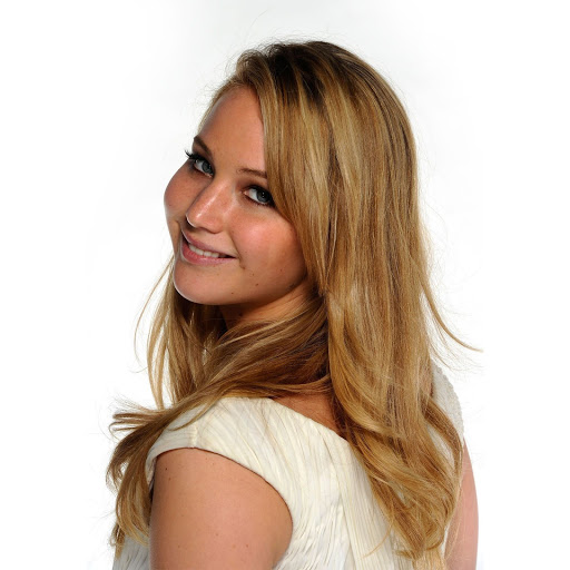 Hd-137252-ascw137252