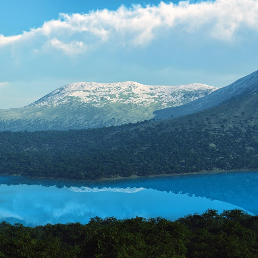 Hd-147690-ascw147690