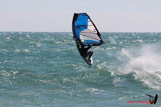 20150405_saint cyp114.JPG