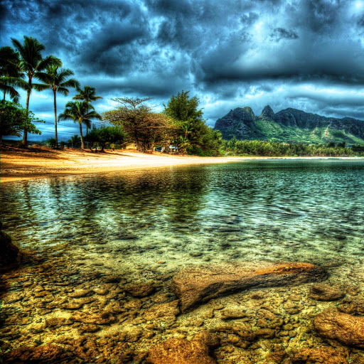 Hd-142086-ascw142086