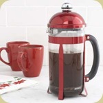 French-Press-Coffee-Makers-Will-Make-Wonderful-Gifts-For-Coffee-Lovers-2486