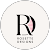 Rosette Designs & Co