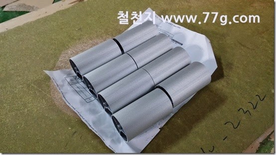 20150115174739