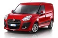 Fiat-Doblo-Promaster-3
