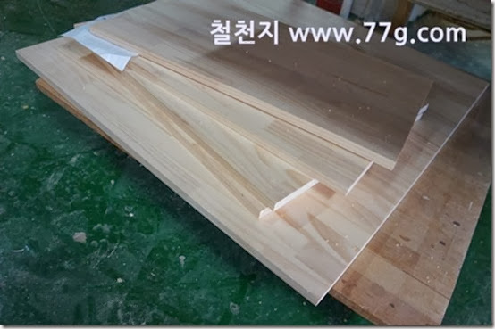 77gDSC05776-20130926-141219