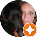 Image Google de Sandrine Beuve-Mery