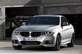 BMW-3-GT-CarScooP43