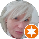 Image Google de AURORE GAUDICHAU