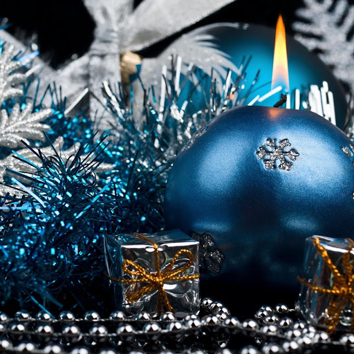 Hd-147068-ascw147068