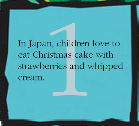 [image%255B32%255D.png]