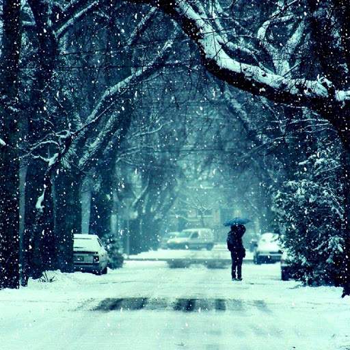 Hd-137602-ascw137602