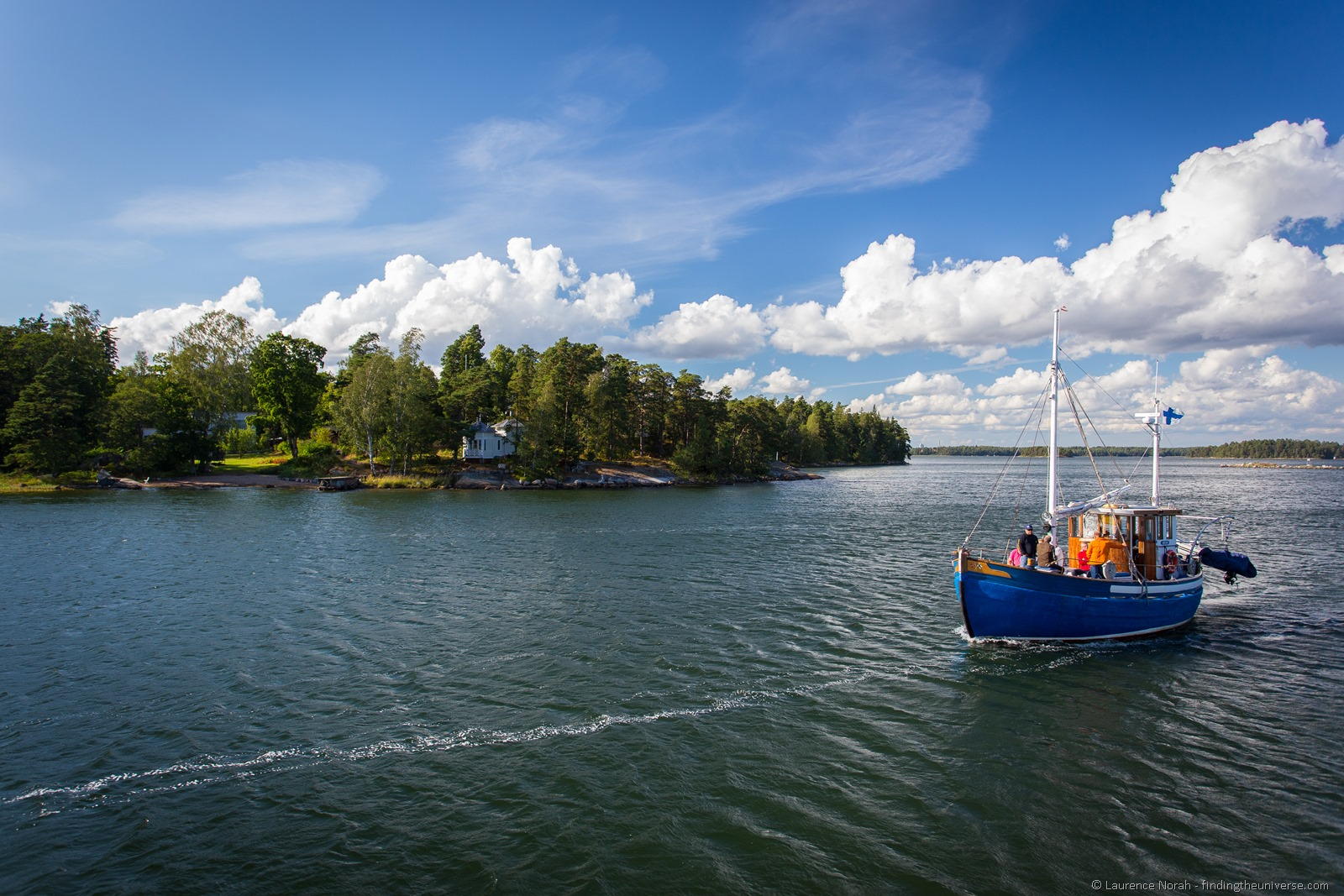 [boat-Finland-helsinki3.jpg]