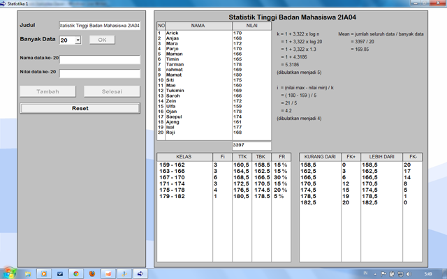 [program%2520utama%2520statistika%2520arickanjass%255B2%255D.png]