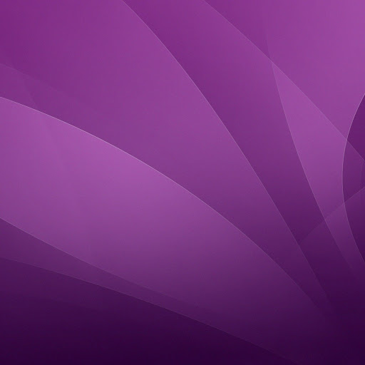 Hd-148811-ascw148811