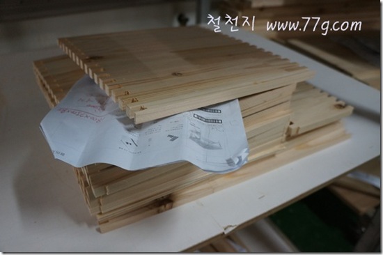 철천지DSC03693-20121109-133211