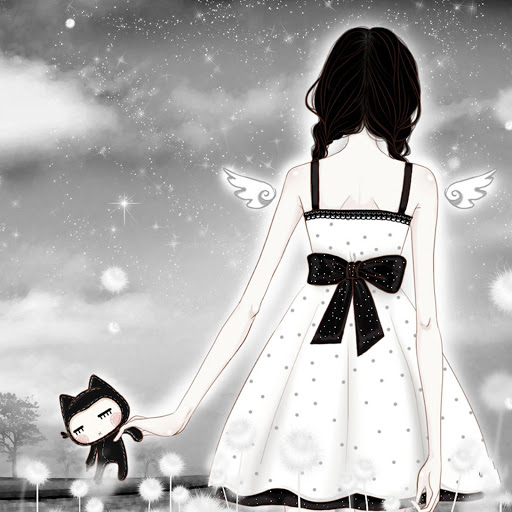 Hd-164738-ascw164738