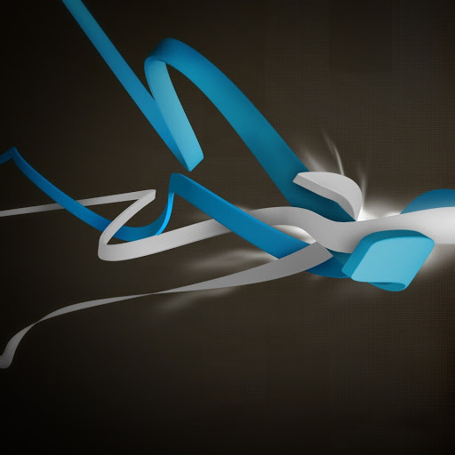 Hd-131771-ascw131771