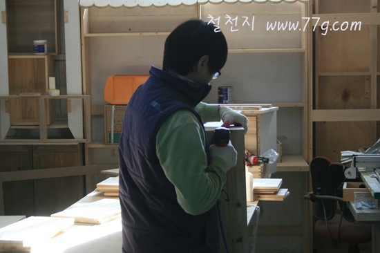 [IMG_5467-20111122-1841353.jpg]