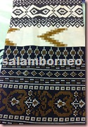 IMG_9057 IMG_9057