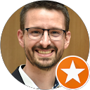 Image Google de Alexandre Belz