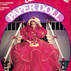 Barbie F-cover.JPG