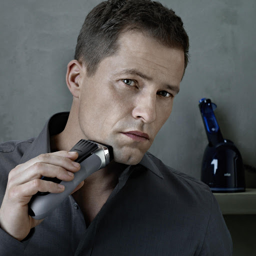 Hd-185264-ascw185264