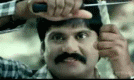 harinath-3.gif
