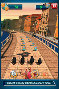 Penguins: Dibble Dash(圖2)-速報App