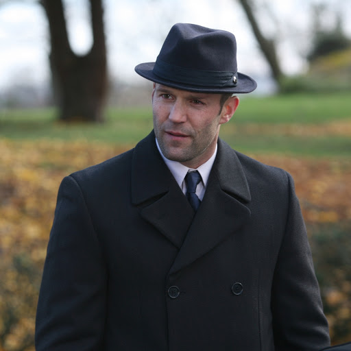 Hd-179496-ascw179496