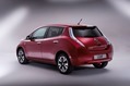 Nissan-Leaf-3