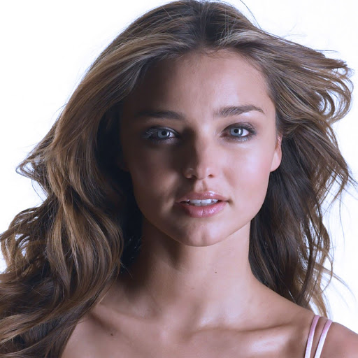 Hd-137158-ascw137158