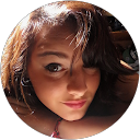 Image Google de Chloë Berthelot