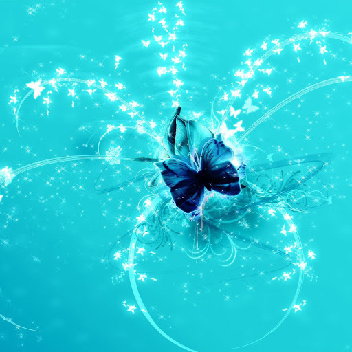 Hd-162817-ascw162817