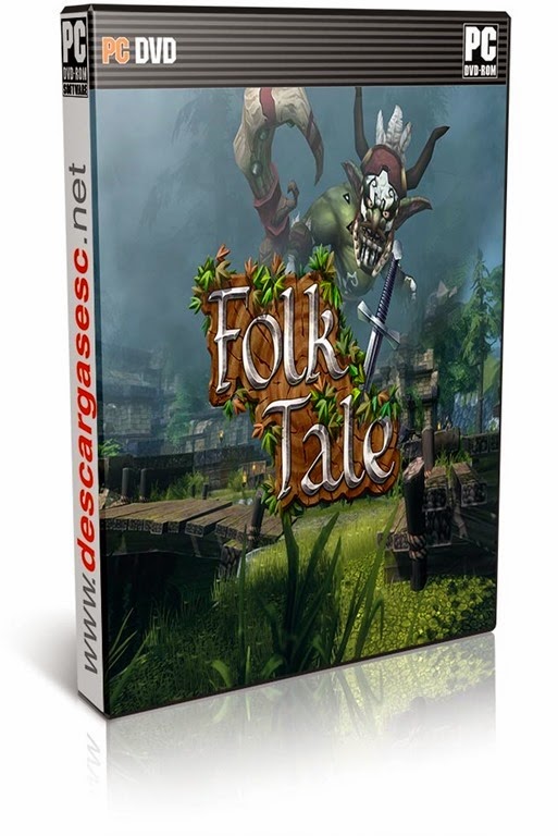 Folk Tale Early Access With Update2 Cracked-P2PGAMES-pc-cover-box-art-www.descargasesc.net_thumb[1]