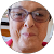 Sheilagh Todd Sheilagh Todd