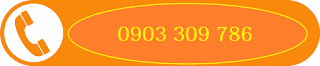 căn hộ tecco garden - số hotline căn hộ tecco garden - số hotline