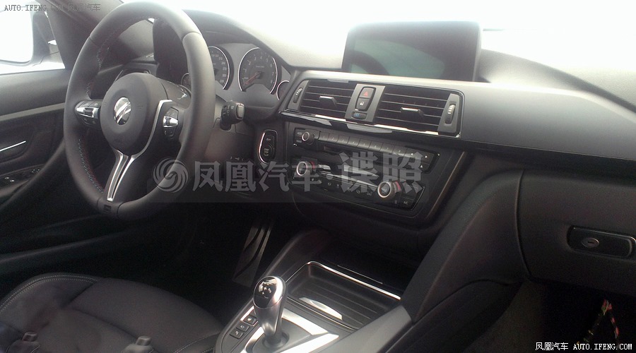 [2014-BMW-m3-Sedan-1%255B8%255D.jpg]