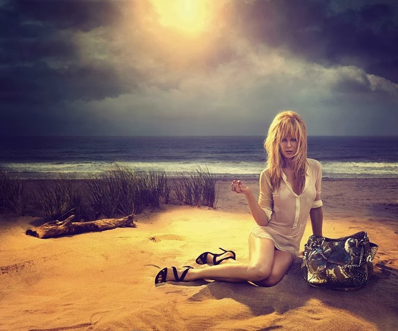 [nicole-kidman-jimmy-choo-cruise-2014-2%255B3%255D.jpg]