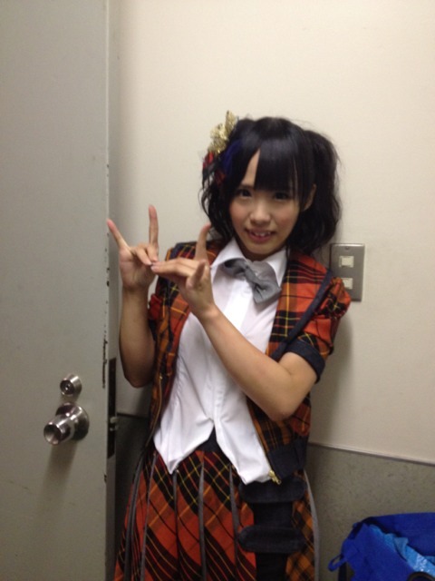 [1_1%255B2%255D.jpg]