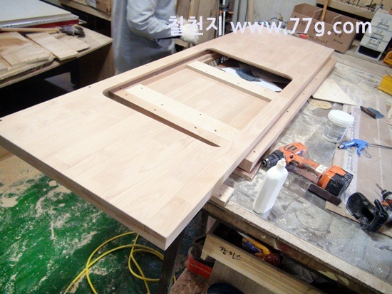 [%25C2%25A0%25C2%259C%25C3%2580DSC04309%255B7%255D.jpg]