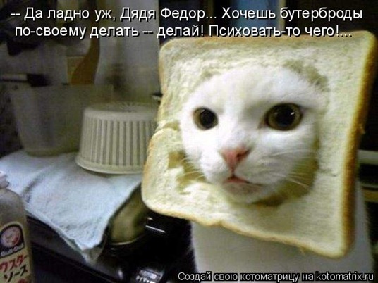 [1045607%255B2%255D.jpg]