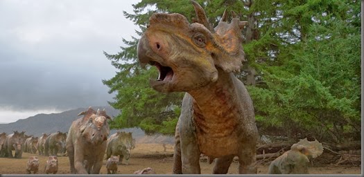 WALKING_WITH DINOSAURS