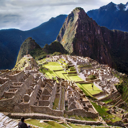 Hd-150418-ascw150418