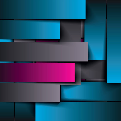 Hd-158848-ascw158848