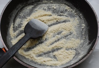 [DSC_4748%255B3%255D.jpg]