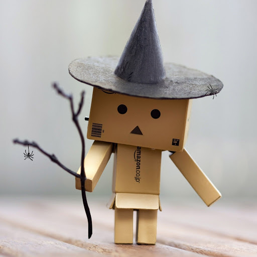 Hd-155839-ascw155839